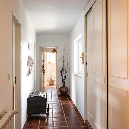 Akivillas Meco Unwind