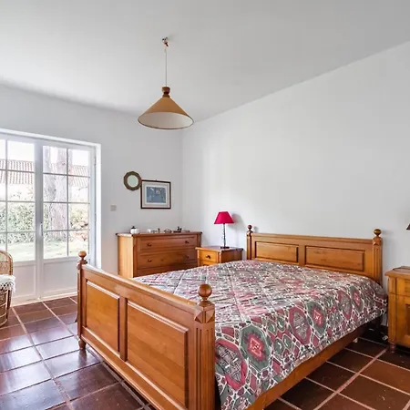 Akivillas Meco Unwind *