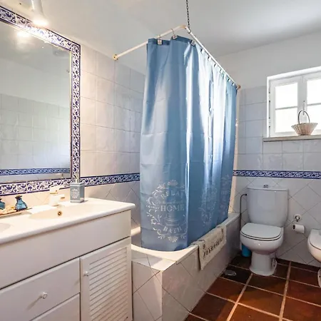 Akivillas Meco Unwind