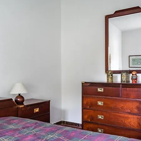 Akivillas Meco Unwind * Sesimbra