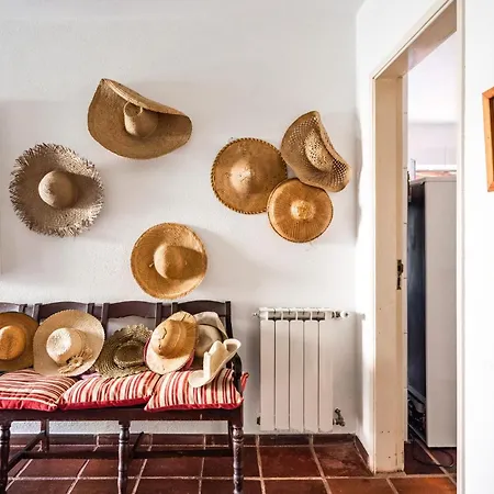 Akivillas Meco Unwind *