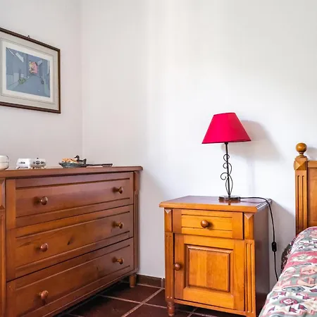 Akivillas Meco Unwind