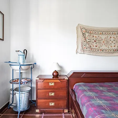 Apartamento Akivillas Meco Unwind Sesimbra