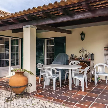 Akivillas Meco Unwind *