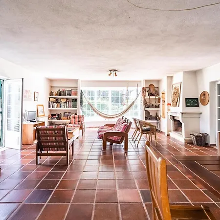 Akivillas Meco Unwind Apartamento