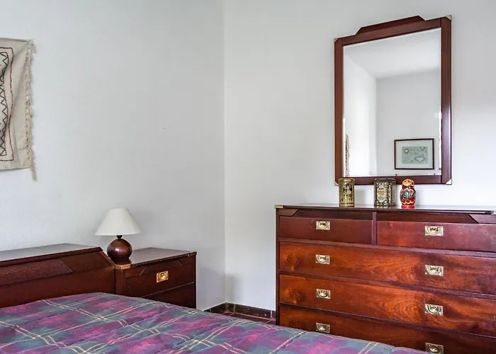 Akivillas Meco Unwind * Sesimbra