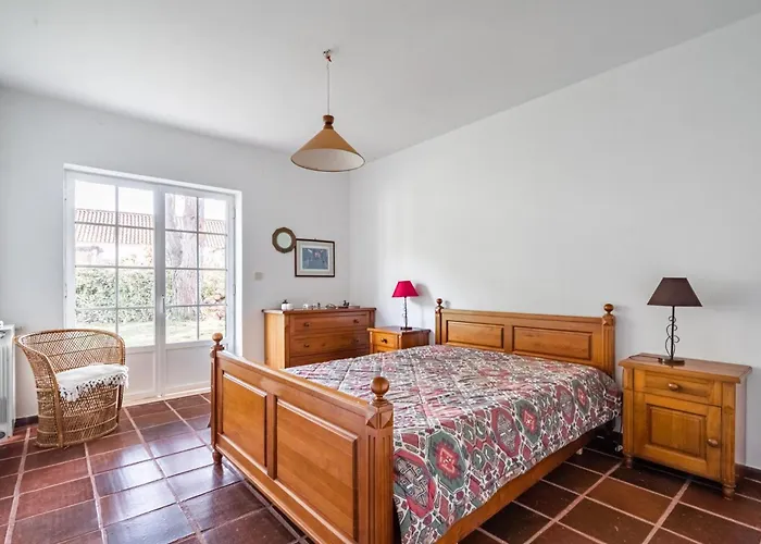 Akivillas Meco Unwind *