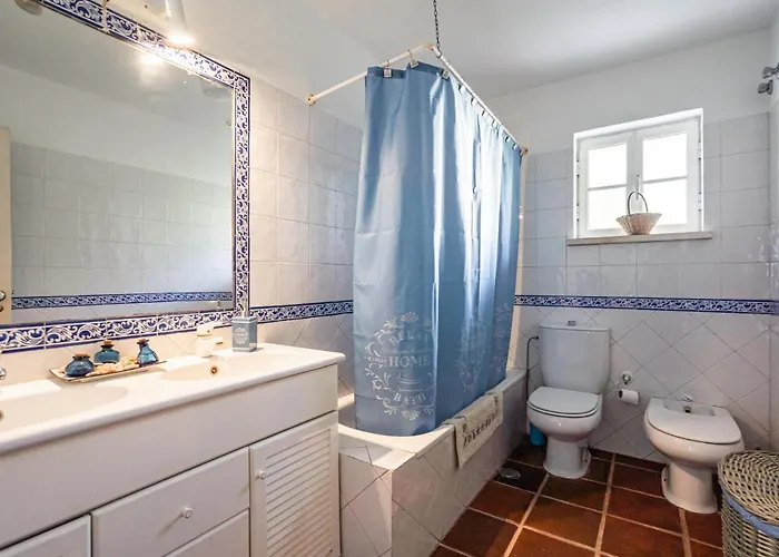 Akivillas Meco Unwind